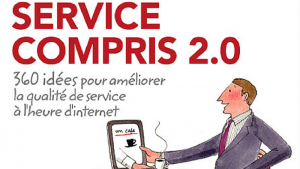 Service compris