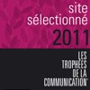 Trophee_Communication