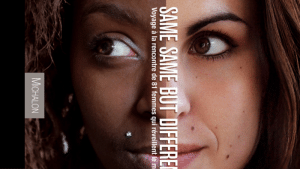 Tourdumondeen81femmes