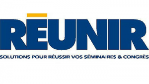 Réunir