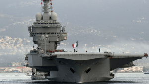 Processus operationnels des armees adaptes au management