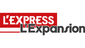 L'Express L'Expansion