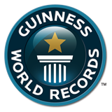Agence de conférenciers RSE Brahim Takioullah 2è homme le plus grand du monde Guinness World Records
