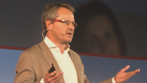 Digitalisation et service client