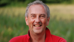 François POTIÉ LUSSIGNY, Agence de conférenciers