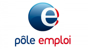 Pôle-Emploi