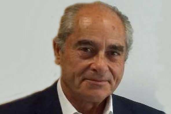 Jean-Jacques Maurice. Cabinet UNIQUE & DIFFERENT Agence conferenciers et personnalites de haut niveau Stress RPS