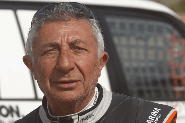 Etienne Smulevici conférenvier valeurs du sport QVT