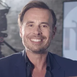 Stéphane Kaminsky Agences conférenciers Animateur séminaires