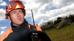 boicherd-vincent-agence-speakers-agence-conferenciers-manager-de-manager-centre-operationnel-de-gestion-interministerielle-des-crises