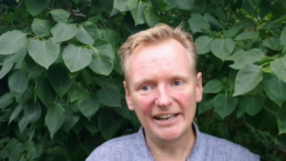 Christian Altenius culture travail