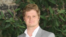 Brice de Beaudrap, conférencier QVT, vin et philo en entreprise