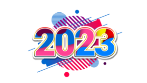 Calendrier Mondial 2023 Agence de conferenciers seminaires d'entreprise
