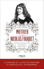 Anne vermès Agence conférencière INTELLIGENCE ÉMOTIONNELLE Fouquet