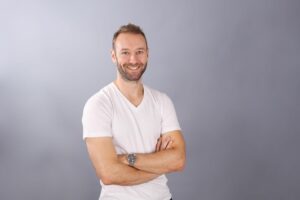 mmanuel Piquemal Conférencier MANAGEMENT et Intuition