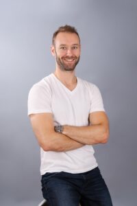 Emmanuel Piquemal Conférenciers MANAGEMENT et Intuition