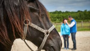 Hervé Francheschi Agence conférenciers equi coaching equi MANAGEMENT