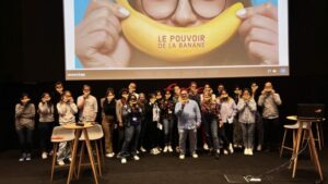 Agence conférenciers GESTION STRESS Stéphane Yaïch Bien-être au travail