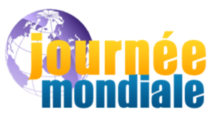 Agence conférenciers Journées mondiales et européennes