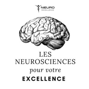 Agence conférencièrs NEUROSCIENCES Biliana Todorova