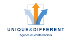 Agence de CONFÉRENCIER MANAGEMENT