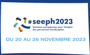 Agence de conférencier RSE HANDICAP Conférences spectacles, théâtres, Atelier SEEPH