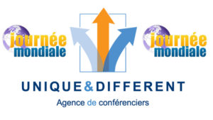 Agences conférenciers CALENDRIER JOURNÉES MONDIALES