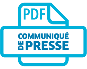 Communique de presse Agence conférenciers Management