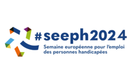 SEEPH 2024 Agence conférencier
