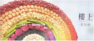 Agence conférencier CHANGEMENT DURABLE Alimentation