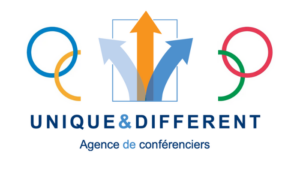 Agences conférenciers Jeux Olympiques 2024