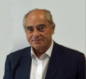 gences conférencier GESTION STRESS Jean-Jacques Maurice