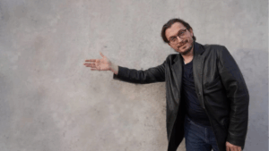 Agence de conférenciers Management avec le théâtre Michaël Bonaventure