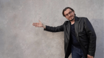 Agence de conférenciers Management avec le théâtre Michaël Bonaventure