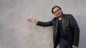 Agence de conférenciers Management par le théâtre Michaël Bonaventure