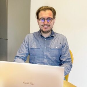 Agences de conférencier Management par le théâtre Michaël Bonaventure