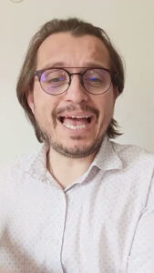 Agences de conférenciers Management par le théâtre Michaël Bonaventure