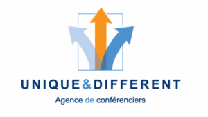 Agences de CONFÉRENCIERS PARIS