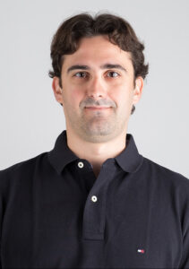 Agence conférenciers Nicolas Sabatier Management selon Steve Jobs