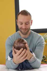 Agences de conférenciers Emmanuel Piquemal MANAGEMENT et Intuition