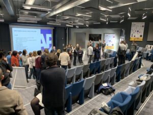Stéphane Kaminsky Agences conférenciers Animateurs de séminaires