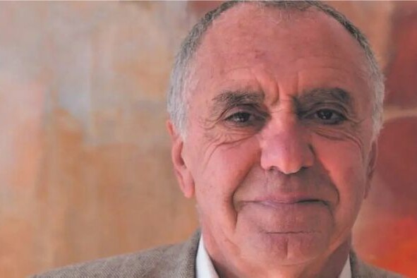 Essayiste Gilles Lipovetsky Agences de Conférenciers