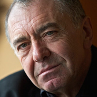 Gilles Lipovetsky Agences Conférencier Philosophe