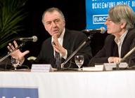 Gilles Lipovetsky Agences Conférenciers Philosophe la surpuissance