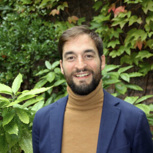 Agences conférenciers Management Bernard Guéry SUBSIDIARITÉ