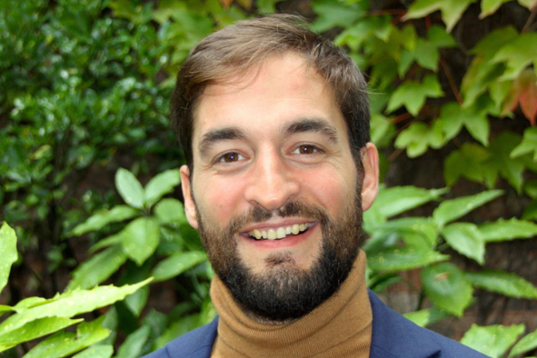 Agences conférenciers Management Bernard Guéry SUBSIDIARITÉ