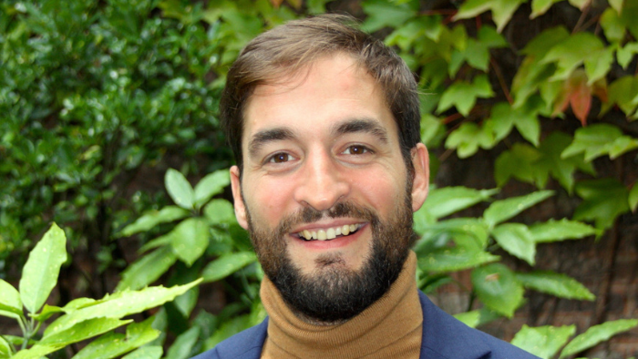 Agences conférenciers Management Bernard Guéry SUBSIDIARITÉ