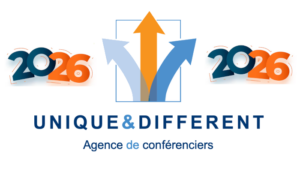 Agences de conférenciers INSPIRANTS Journées mondiales 2026