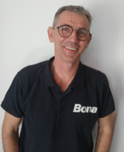 Delphine Edouin Agences conférencier Clownsanalyste