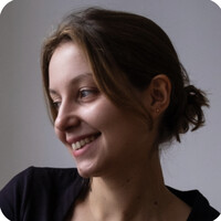 Diane Dupont Agences conférenciers Animatrice seminaires